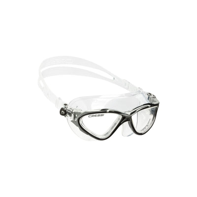 PLANET | Cressi Swim Goggles Cressi