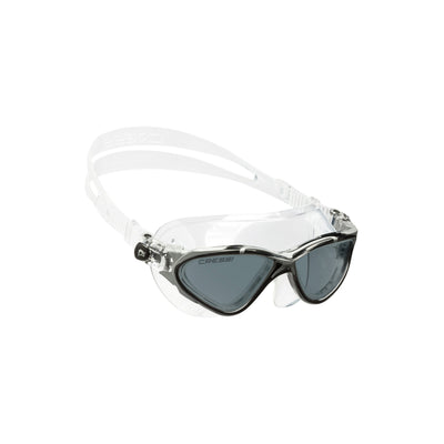 PLANET | Cressi Swim Goggles Cressi