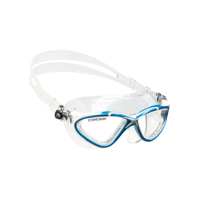 PLANET | Cressi Swim Goggles Cressi