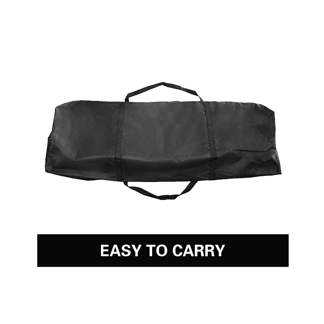 Portable Pull-up Bar & Dip Station | Pull-up Dip Station Swimcore