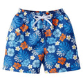 Quick Dry Swim Shorts | Swimcore Kids Swim Trunks Swimcore