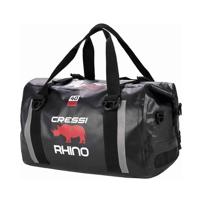 RHINO Dry Bags | Cressi Cressi