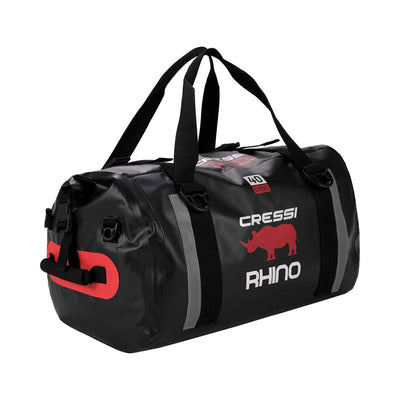 RHINO Dry Bags | Cressi Cressi