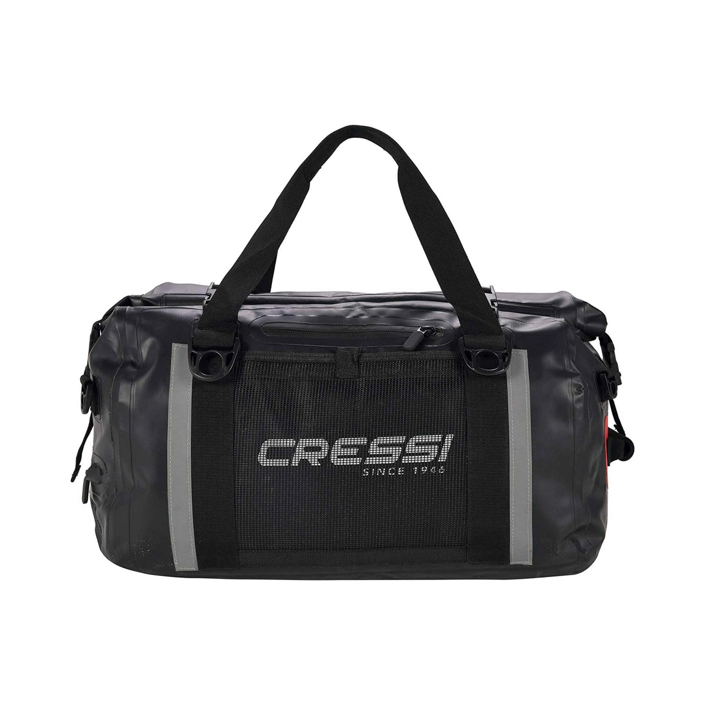 RHINO Dry Bags | Cressi Cressi