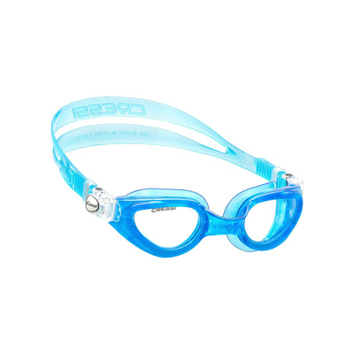 Cressi Right Swim Goggles