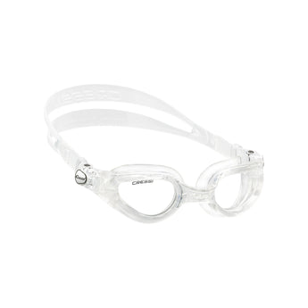 Cressi Right Swim Goggles