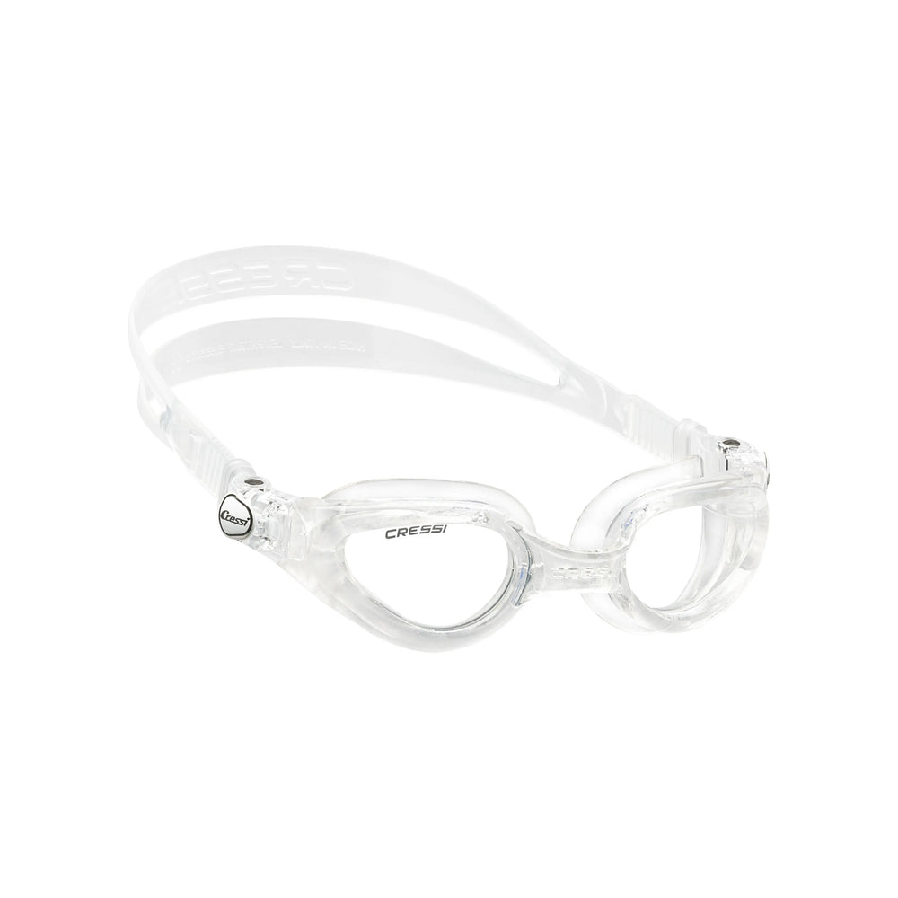 Cressi Right Swim Goggles