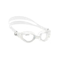 Cressi Right Swim Goggles