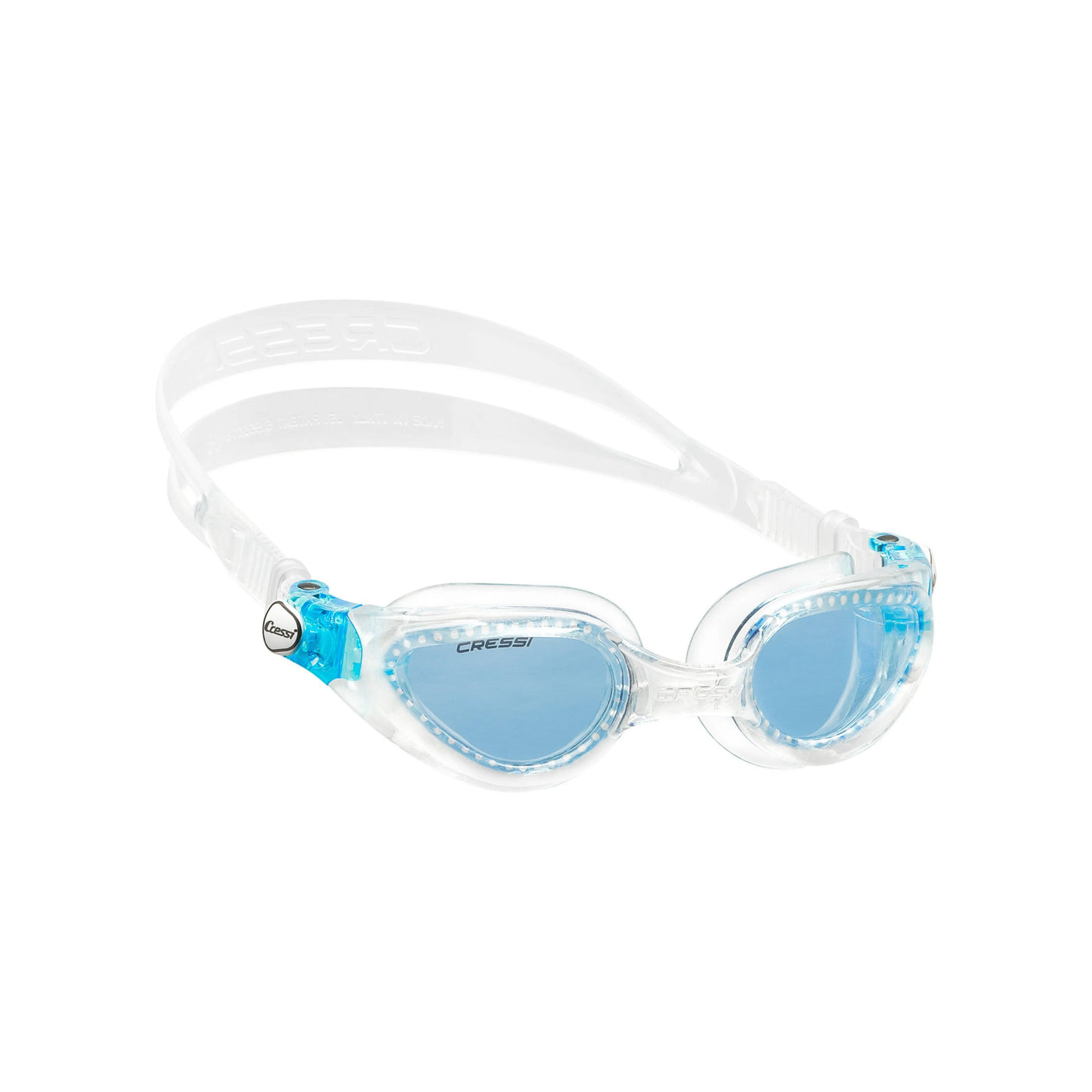 Cressi Right Swim Goggles