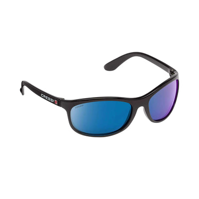 ROCKER Sunglasses FLOATING | Cressi 1 Swimcore