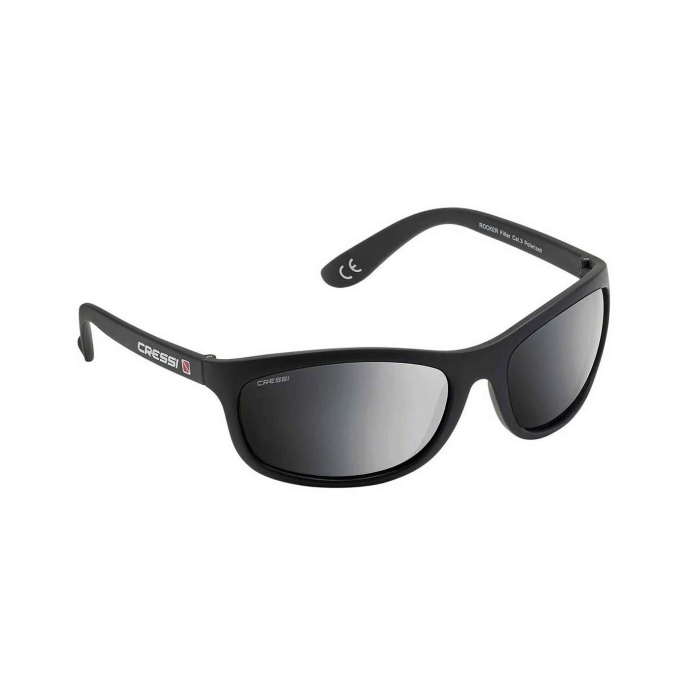 ROCKER Sunglasses FLOATING | Cressi 1 Swimcore