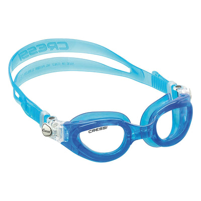 ROCKS Goggles | Cressi  7/15 Years Old Cressi