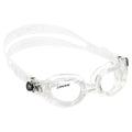 ROCKS Goggles | Cressi  7/15 Years Old Cressi