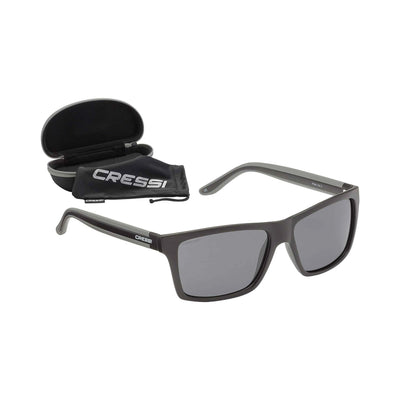 Rio Cressi Sunglasses 1 Swimcore