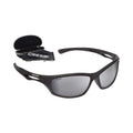 SNIPER Sunglasses by Cressi