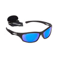 SNIPER Sunglasses by Cressi