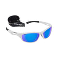 SNIPER Sunglasses by Cressi
