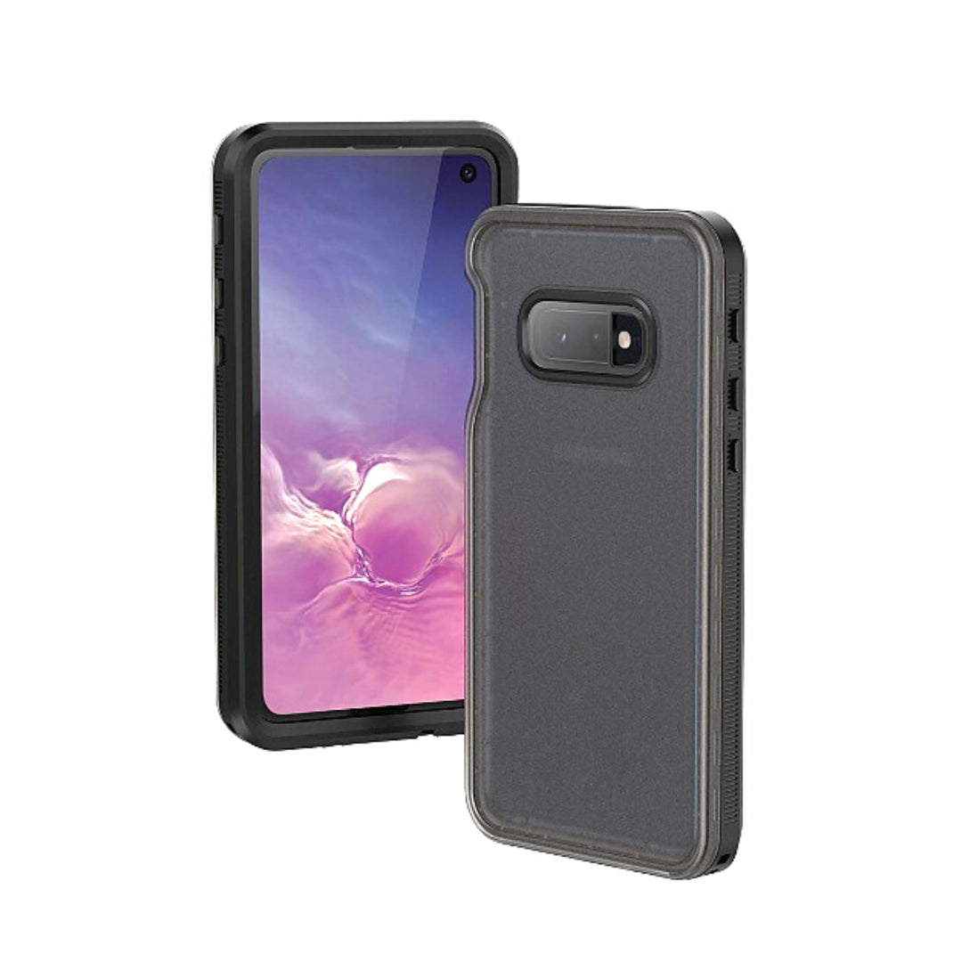 Samsung Waterproof Case | Samsung Galaxy S10, S10 Plus &amp; S10E Swimcore