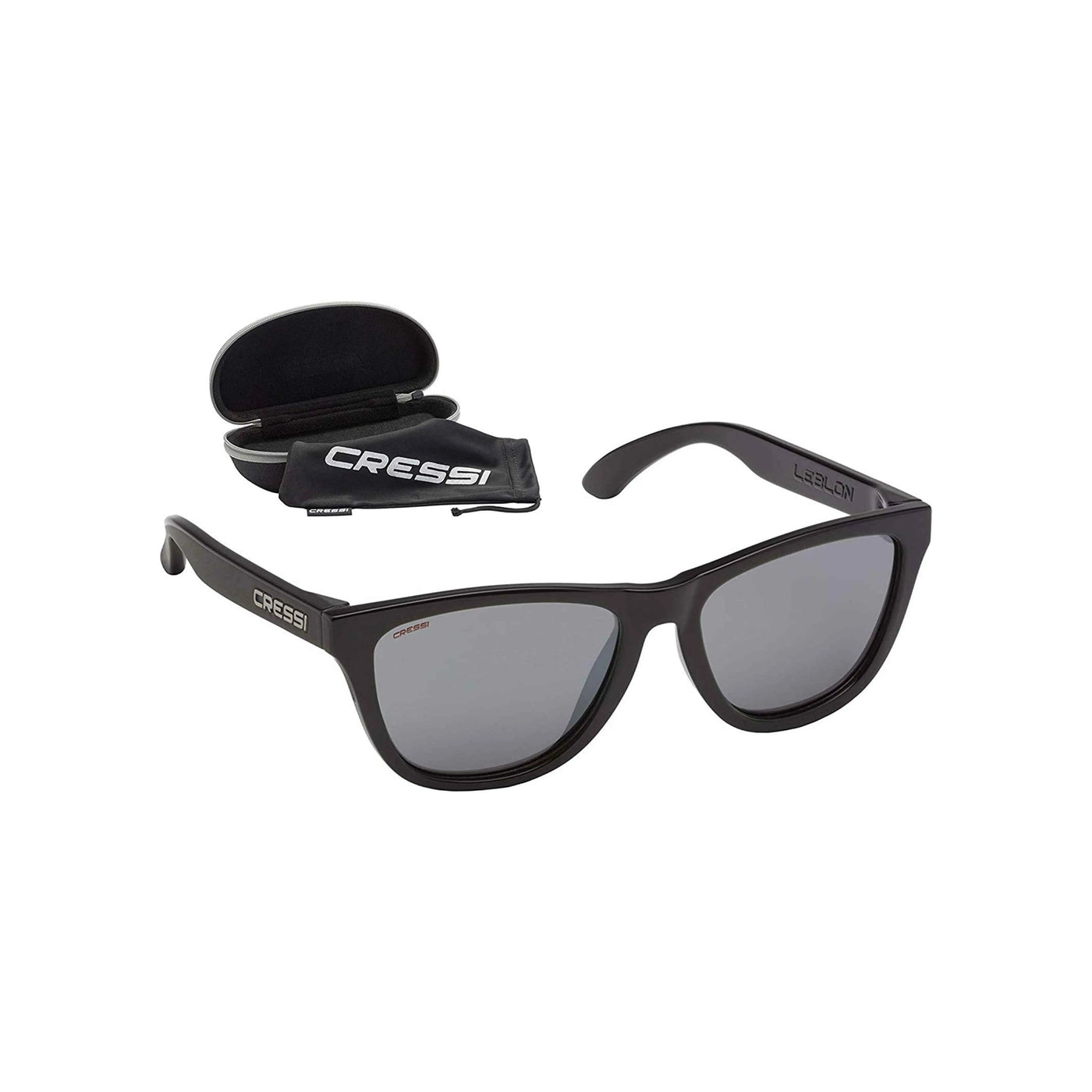 Sunglasses LEBLON | Cressi Cressi