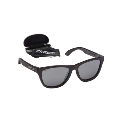 Sunglasses LEBLON | Cressi Cressi