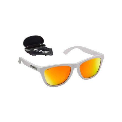 Sunglasses LEBLON | Cressi Cressi