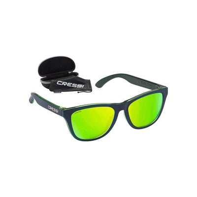 Sunglasses LEBLON | Cressi Cressi