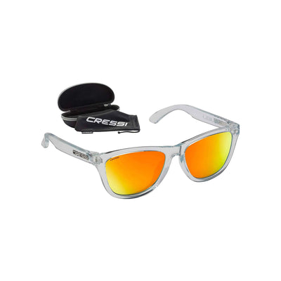 Sunglasses LEBLON | Cressi Cressi
