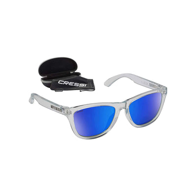 Sunglasses LEBLON | Cressi Cressi