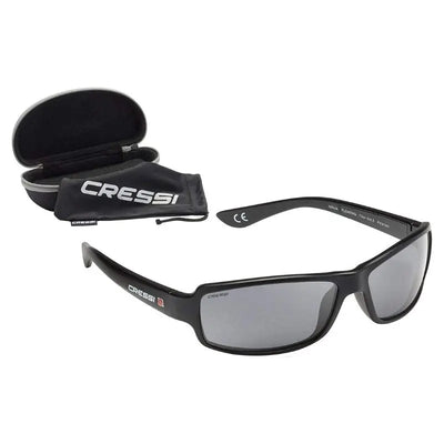 Sunglasses NINJA FLOATING | Cressi Swimcore