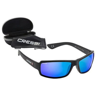 Sunglasses NINJA FLOATING | Cressi Swimcore