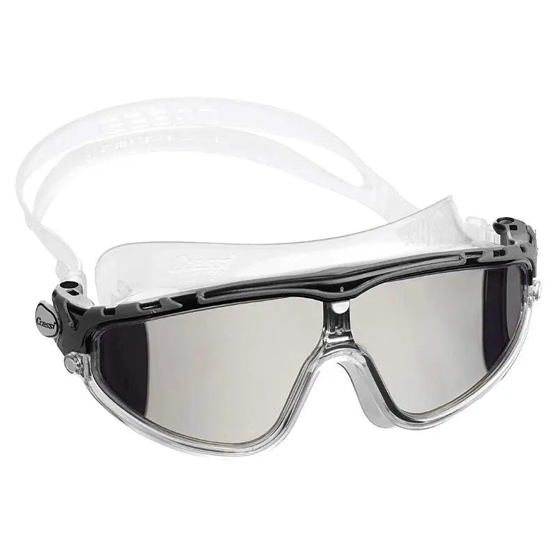 Swim Goggles SKYLIGHT | Cressi Cressi