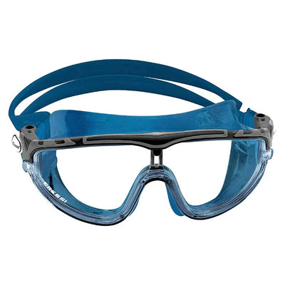 Swim Goggles SKYLIGHT | Cressi Cressi
