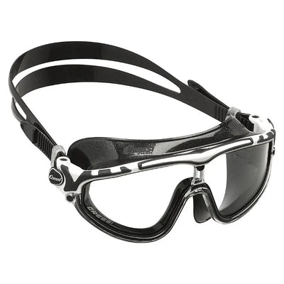 Swim Goggles SKYLIGHT | Cressi Cressi