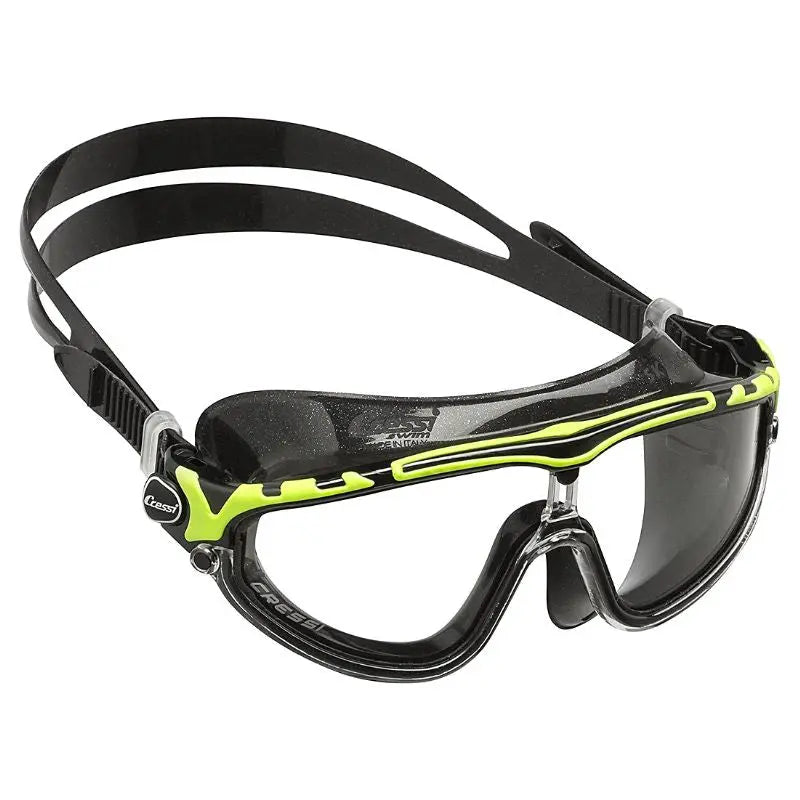 cressi skylight goggles Adult Swim Mask Goggles