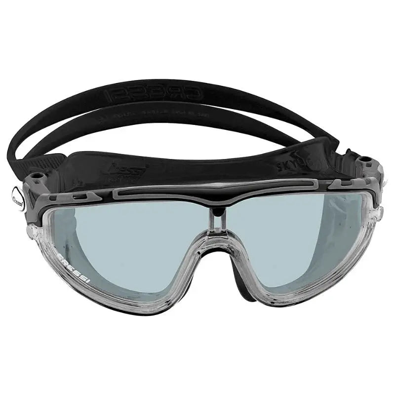 Swim Goggles SKYLIGHT | Cressi Cressi