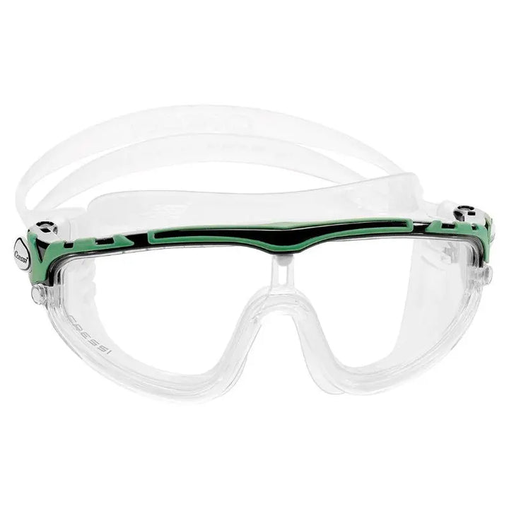 Swim Goggles SKYLIGHT | Cressi Cressi
