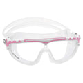 Swim Goggles SKYLIGHT | Cressi Cressi