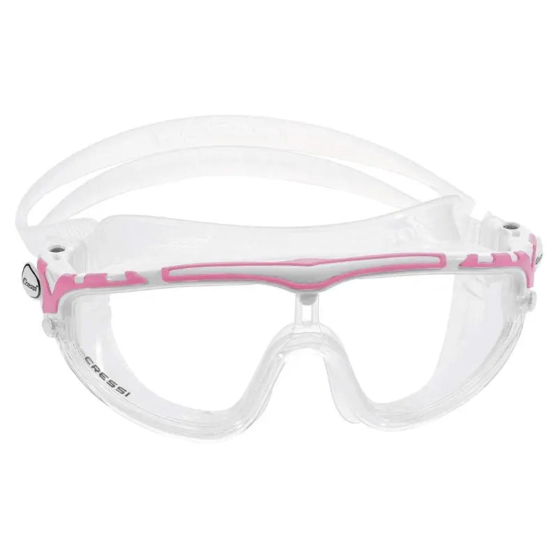 Swim Goggles SKYLIGHT | Cressi Cressi