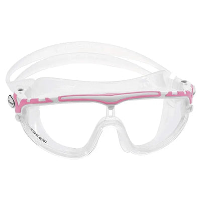 Swim Goggles SKYLIGHT | Cressi Cressi