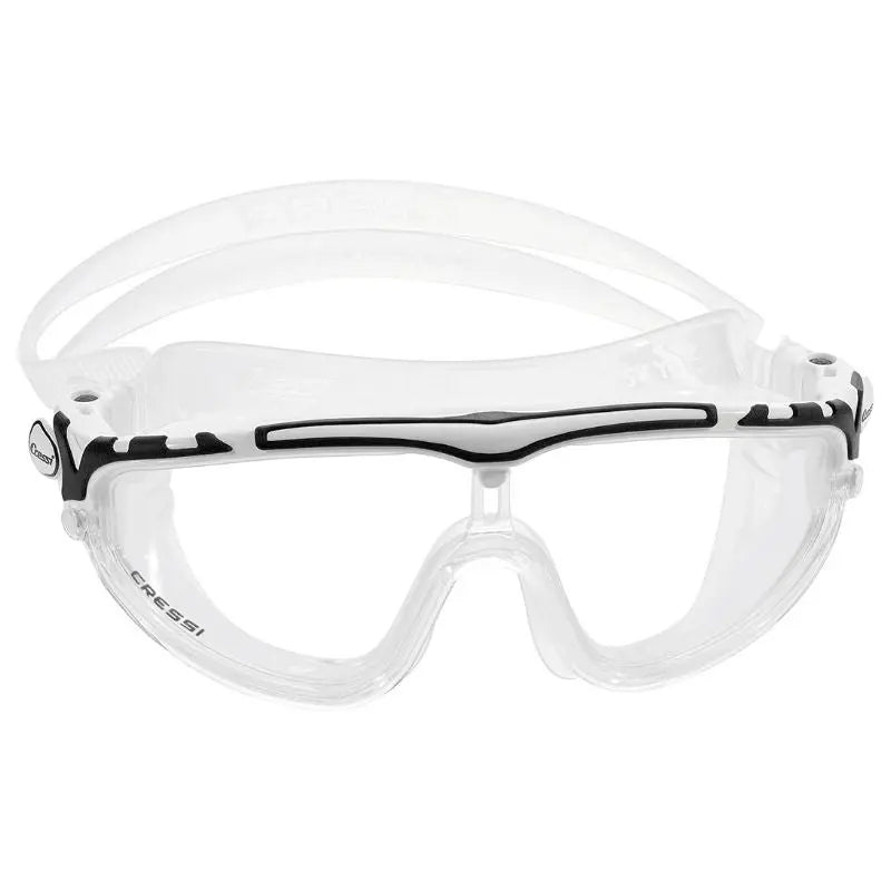 Swim Goggles SKYLIGHT | Cressi Cressi