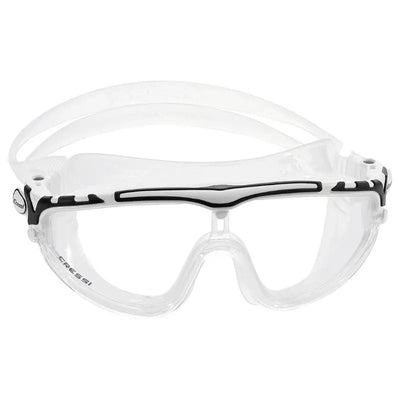 Swim Goggles SKYLIGHT | Cressi Cressi