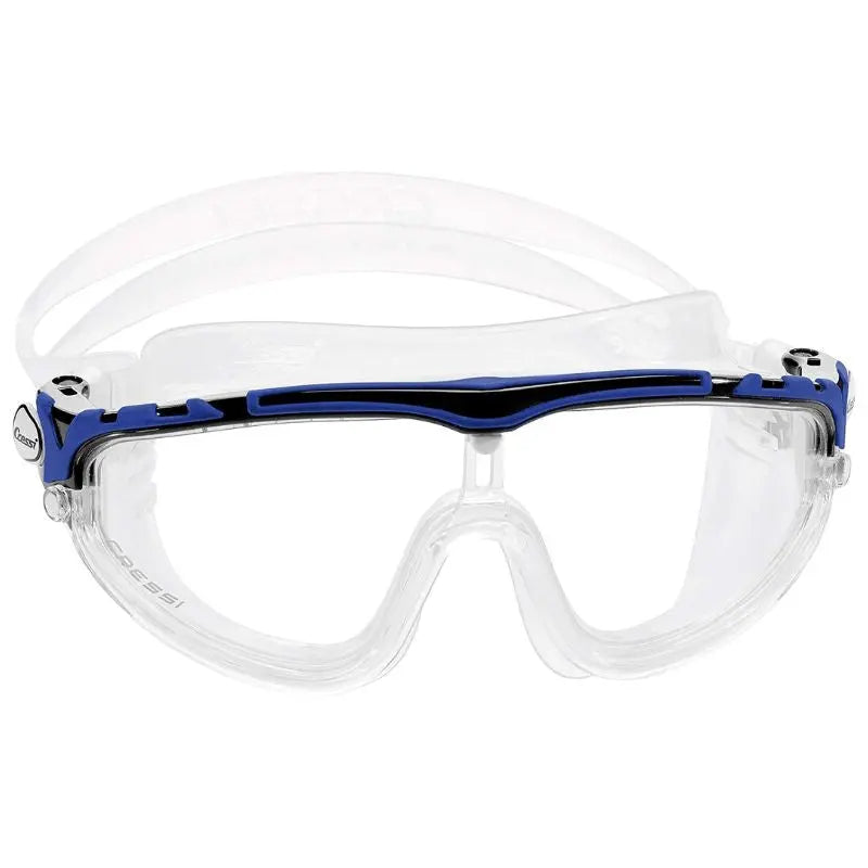 Swim Goggles SKYLIGHT | Cressi Cressi