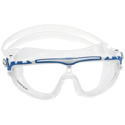 Swim Goggles SKYLIGHT | Cressi Cressi