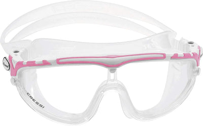 Swim Goggles SKYLIGHT | Cressi Cressi