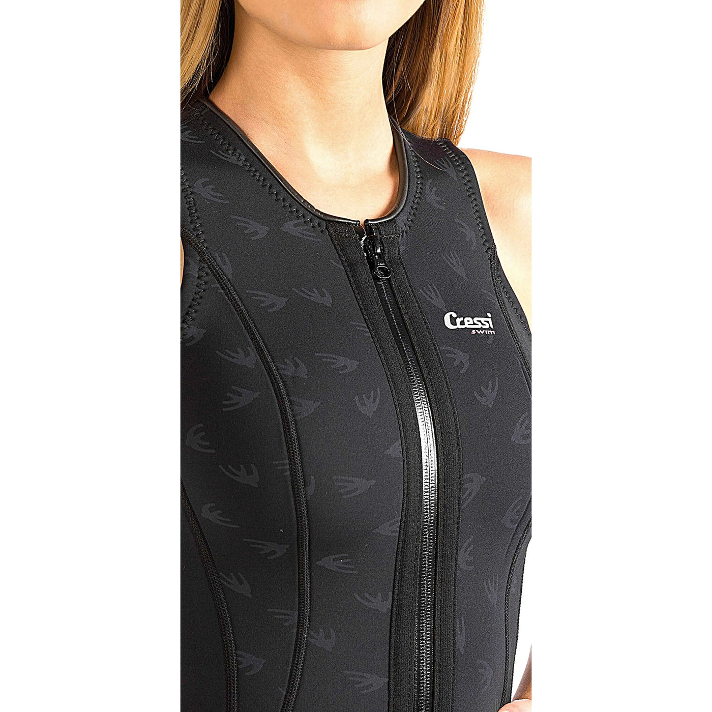 Swim Wetsuit | Cressi Termico Lady Cressi