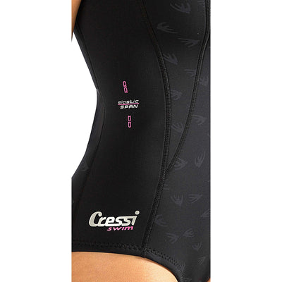 Swim Wetsuit | Cressi Termico Lady Cressi