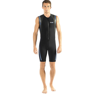 Termico Man Shorty Swimsuit 