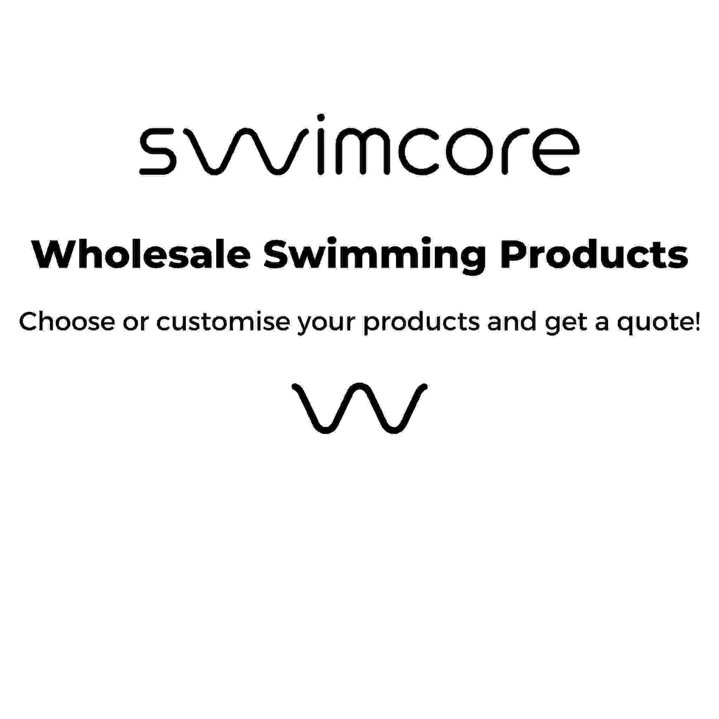 Swimcore Swimming Accessories Wholesale | Products Of Your Choice Swimcore