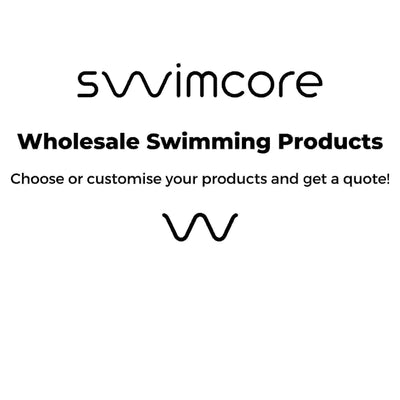 Swimcore Swimming Accessories Wholesale | Products Of Your Choice Swimcore