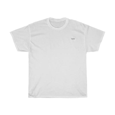 Swimcore T-shirt Collection | Unisex Heavy Cotton Tee Printify
